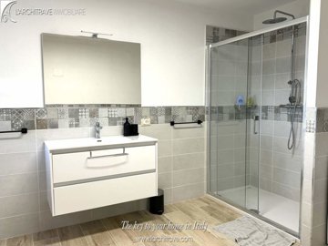 289c04dc-7fc0-6c42-604b-0b2885f903a8