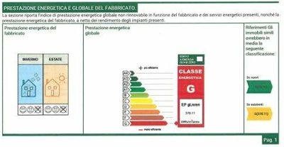 2acc821d-1b23-9900-5bdd-0a51c1e5387a