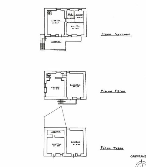 Image No.12-2 Bed House for sale