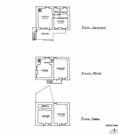 024a4535-aa3f-7634-78b6-83399ddedfb4