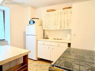 19f18dde-b8e8-3c13-ffaf-14545e0ff89f