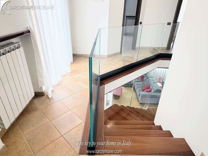 Image No.10-3 Bed Villa for sale