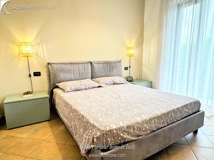 Image No.12-Villa for sale