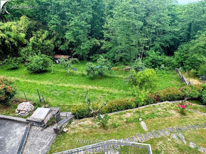 Image No.12-3 Bed Villa for sale