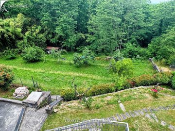 9d598e31-9f33-57b4-c54a-67318f1931b0