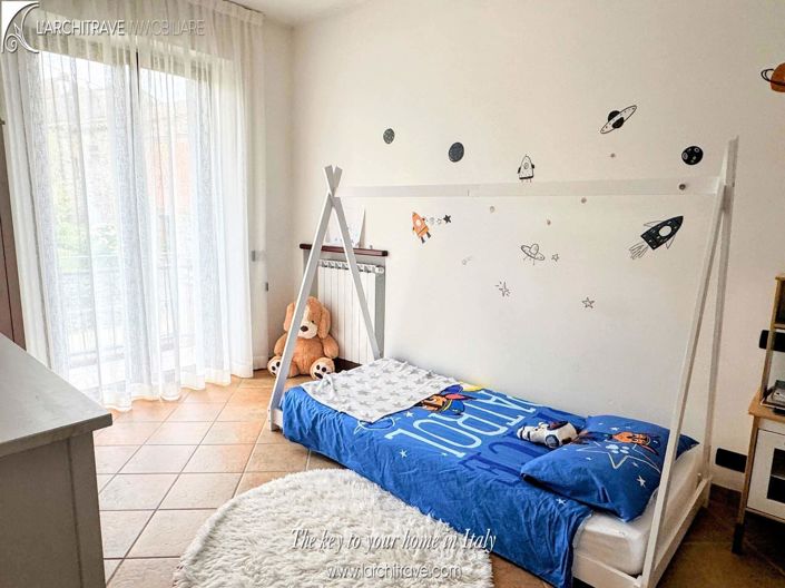 Image No.13-Villa for sale