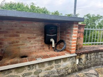 6b87cda8-a17a-a2d5-1dad-84d3bd2e495c