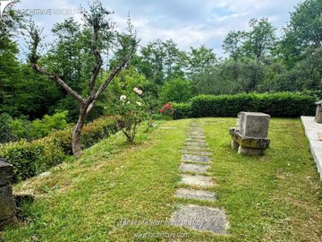 Larchitrave Immobiliare most sold property