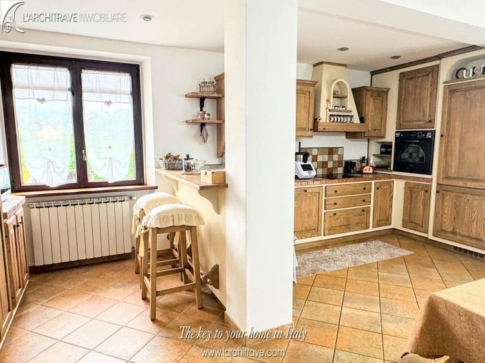 Image No.4-3 Bed Villa for sale