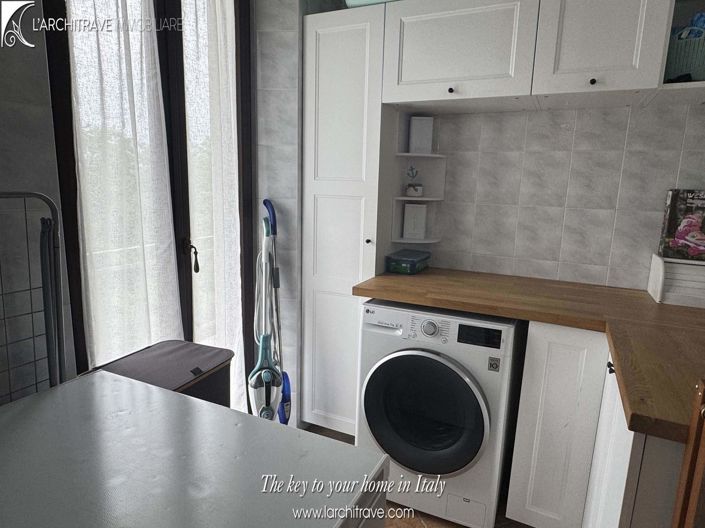 Image No.8-Villa for sale