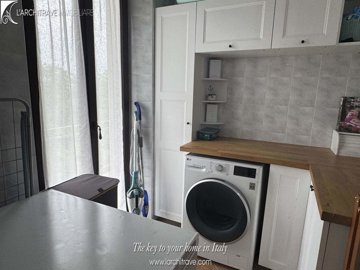 cc164cdb-07b1-b788-0540-e48b87a2a1f2