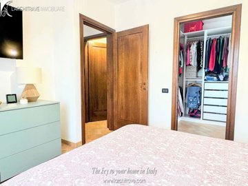 c37d7f6d-5356-cd82-aae4-11c55a480aa7