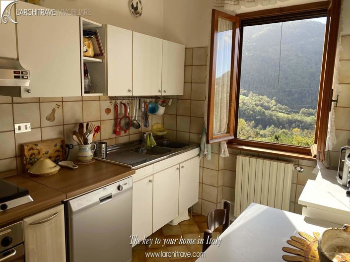 Image No.10-3 Bed Villa for sale