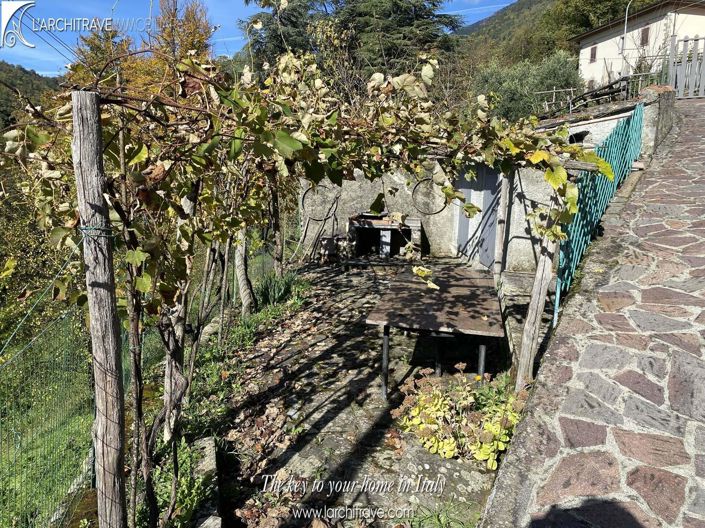 Image No.10-3 Bed Villa for sale