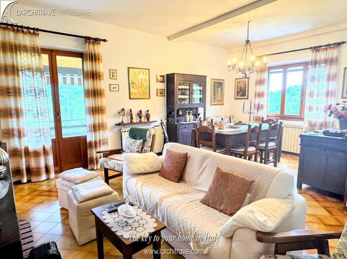 Image No.12-3 Bed Villa for sale