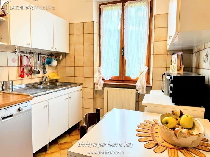 Image No.13-3 Bed Villa for sale