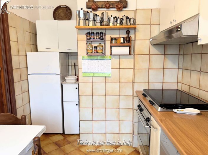 Image No.14-3 Bed Villa for sale