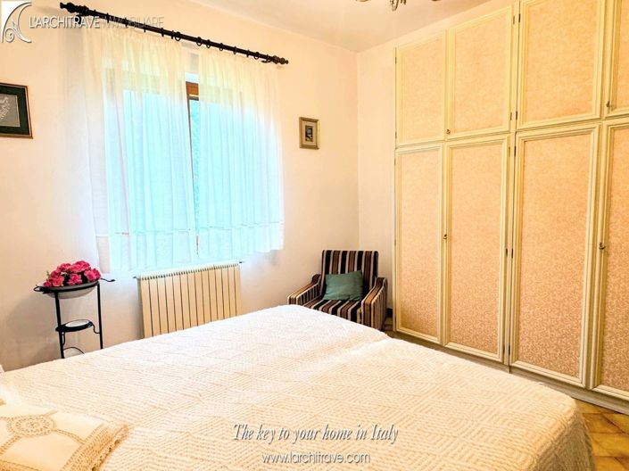 Image No.15-3 Bed Villa for sale