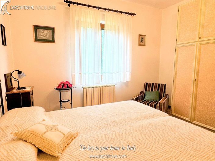 Image No.16-3 Bed Villa for sale