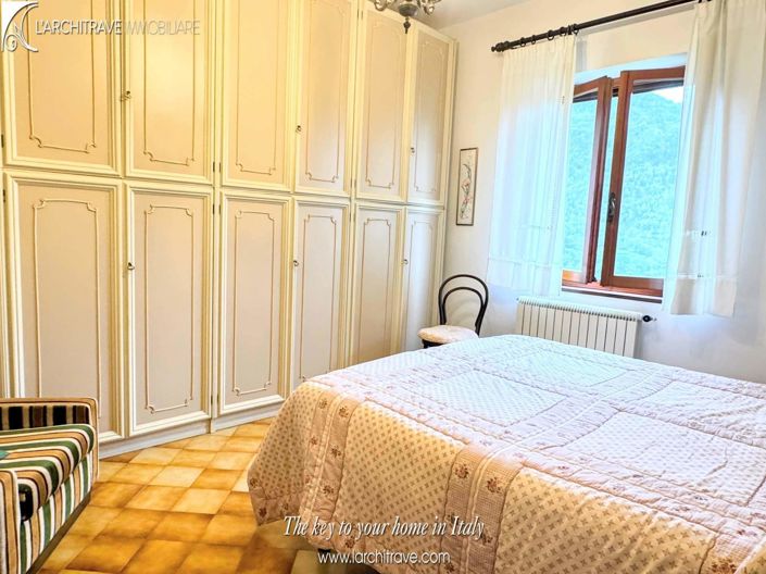 Image No.18-3 Bed Villa for sale