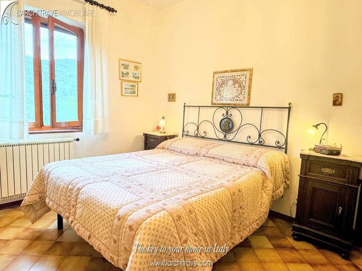 Image No.19-3 Bed Villa for sale