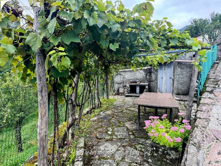 Image No.20-3 Bed Villa for sale