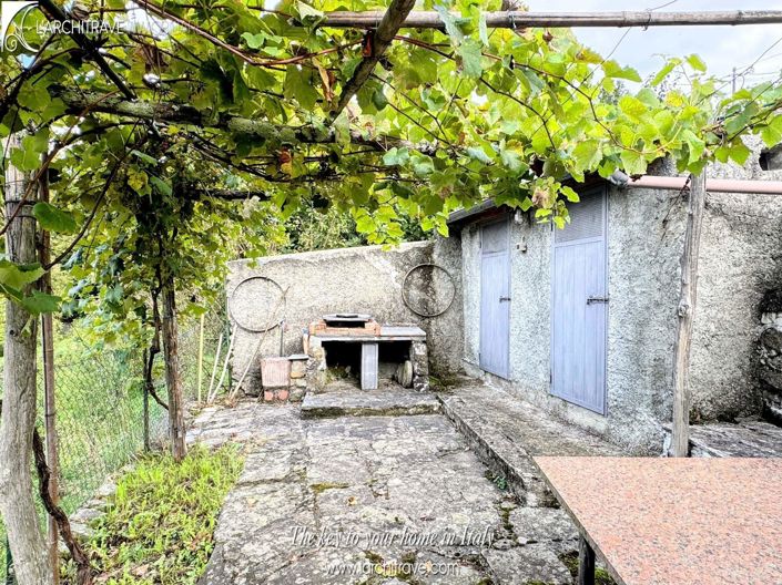 Image No.21-3 Bed Villa for sale