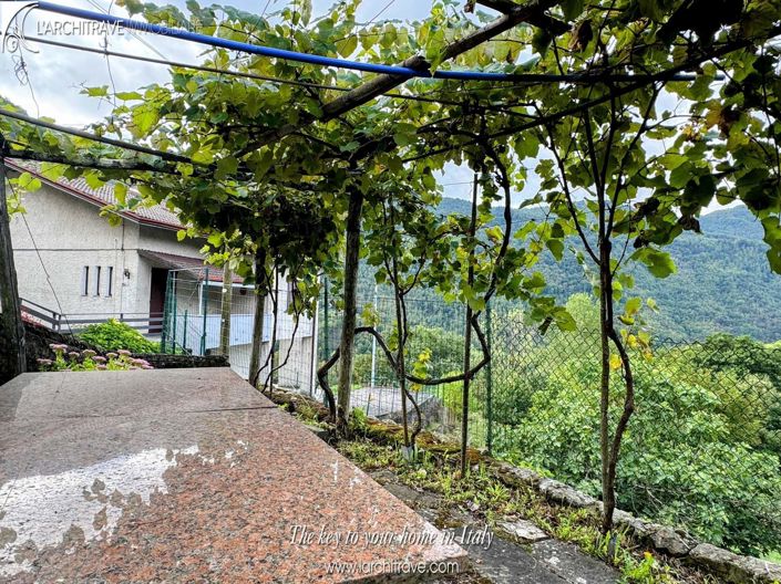 Image No.22-3 Bed Villa for sale