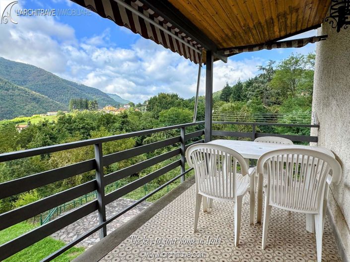 Image No.3-3 Bed Villa for sale