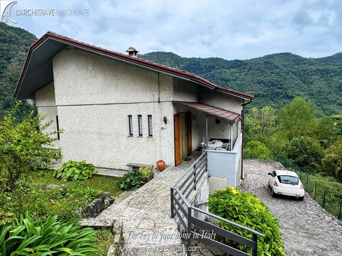 Image No.4-3 Bed Villa for sale