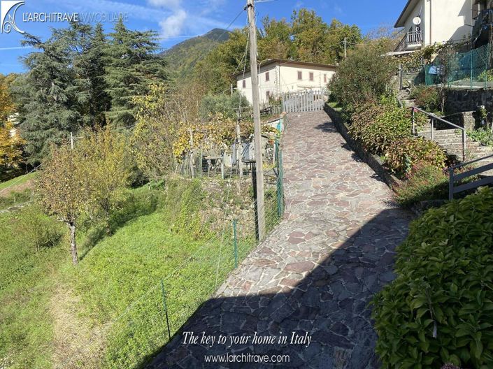 Image No.4-3 Bed Villa for sale