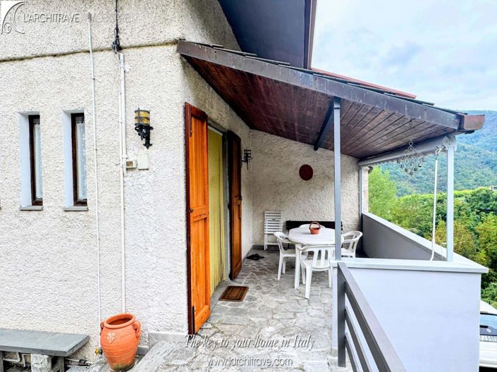 Image No.5-3 Bed Villa for sale