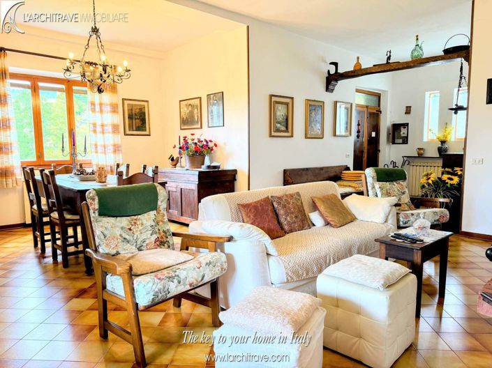 Image No.5-3 Bed Villa for sale