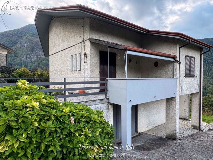 Image No.6-3 Bed Villa for sale