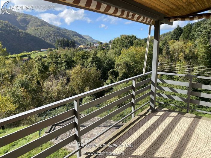 Image No.7-3 Bed Villa for sale