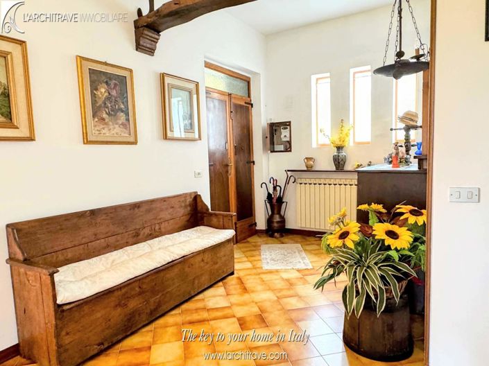 Image No.8-3 Bed Villa for sale