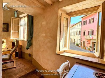 6a8bd8cd-61d1-d431-c13f-5074a648defc