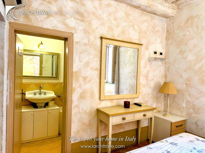 Image No.16-Maison de 1 chambre à vendre à Pise