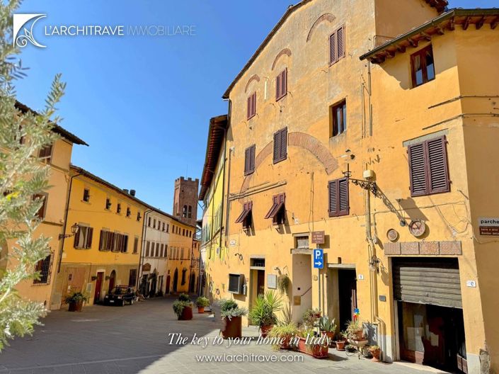 Image No.23-1 Bed House for sale