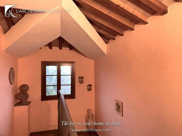 a3fe1caa-bd24-3f8b-f6a0-e0b2292ddc50