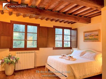 a7da8450-ef6c-e42a-bad5-821f92fe91ef