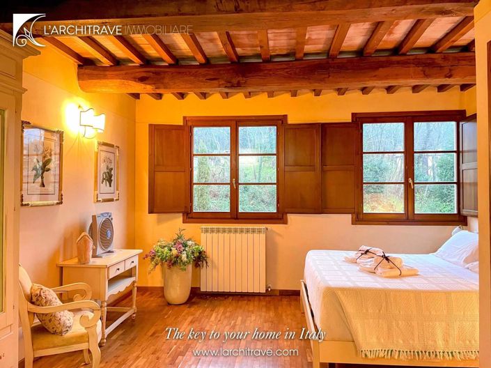 Image No.12-Maison de 3 chambres à vendre à Chianni