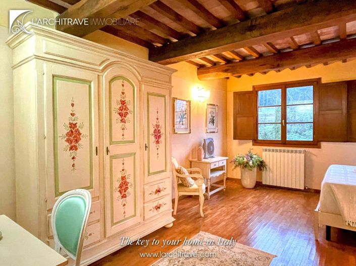 Image No.13-Maison de 3 chambres à vendre à Chianni