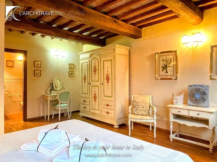 Image No.14-Maison de 3 chambres à vendre à Chianni