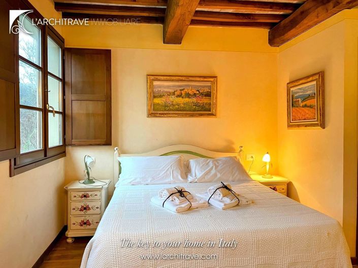 Image No.16-Maison de 3 chambres à vendre à Chianni