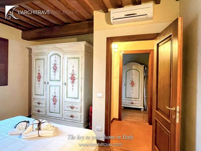 Image No.17-Maison de 3 chambres à vendre à Chianni