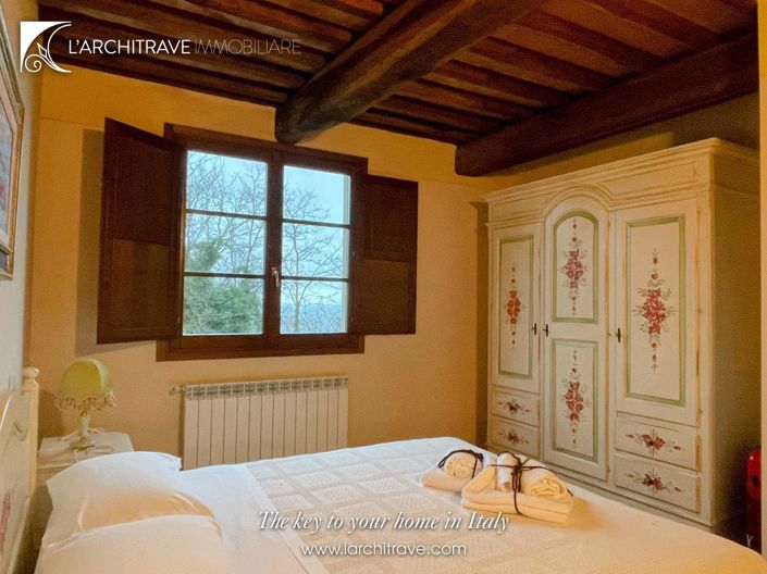 Image No.18-Maison de 3 chambres à vendre à Chianni