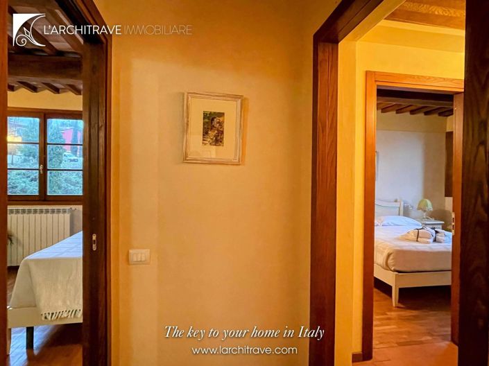 Image No.19-Maison de 3 chambres à vendre à Chianni