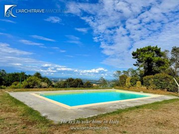 43f32115-a70e-6007-00aa-5f02b46caf2a