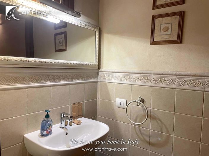 Image No.20-Maison de 3 chambres à vendre à Chianni